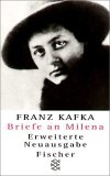 frank kafka - briefe an milena